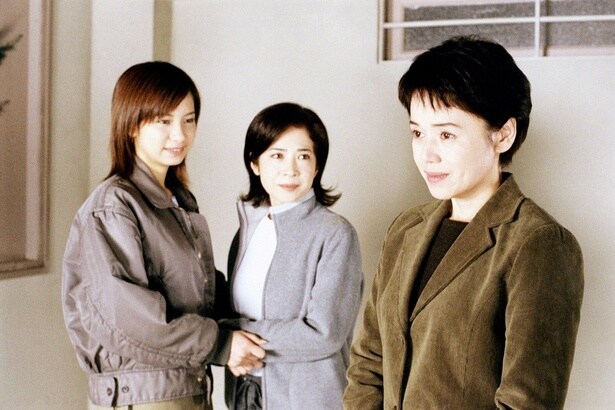 「見当たり捜査25時」