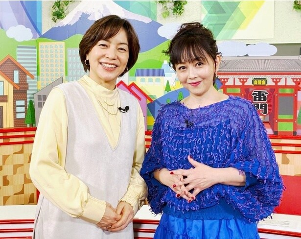 「ご当地サタデー♪26年めちゃ推し！めちゃウマ！BEST5」