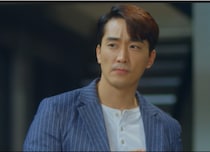 ソン・スンホン主演の韓国ドラマ「プレーヤー ～華麗なる天才詐欺師～」、染谷将太×戸田恵梨香×窪塚洋介ら共演の映画「最初の晩餐」など…国内外の話題作を“無料放送”！Jテレ1月のラインアップ