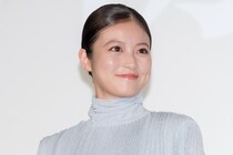 ＜紅白＞今田美桜、朝ドラ「あんぱん」キャストらとのステージ話題「ドレス美しい！」「“朝田三姉妹”かわい過ぎる！」2026年には“日韓共同ドラマ”にも挑戦