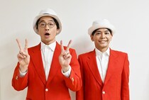 iLiFE!ら人気アイドル130名以上が大集合、番組MCさや香が明かす「ヒロインズTV」新春特番の舞台裏と“推し”の見つけ方