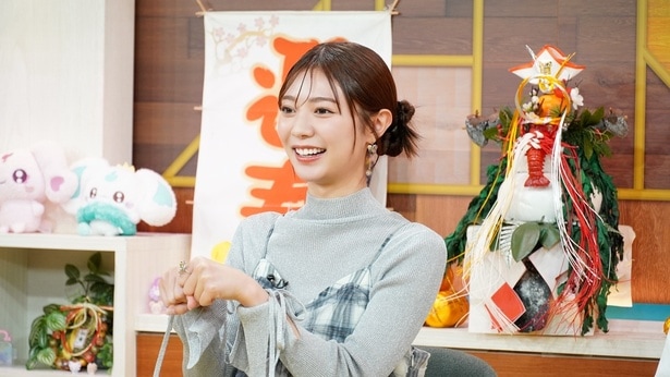 『ぷちきゅあ～Precure Fairies～』新春SP」より