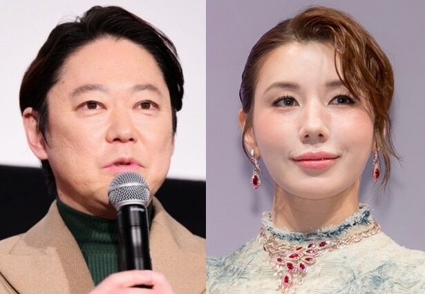 ドラマ「不適切にもほどがある！」公式Instagramが更新