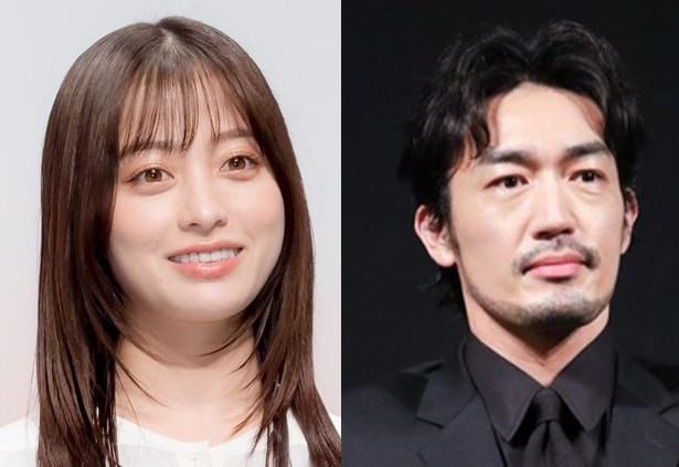 橋本環奈&大谷亮平ほか、チームワーク抜群の仲良しオフショットに「みんな笑顔がきらきら」の声<ヤンドク!>