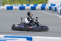 ＜VS.超特急＞ディーン・フジオカと対決　リョウガ、ユーキ、アロハがカジノで大はしゃぎ