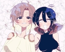 “女”の引け目から一時的に“男”になった彼女…結婚も子供も関係ない“ふたり”の同棲劇に「愛が深い」と反響【漫画】