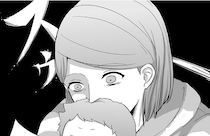 【漫画】「怖かった――ッ!!」初めてよだれかけをつけた赤ちゃん転生者を襲う事故／赤ちゃんに転生した話＋(16)