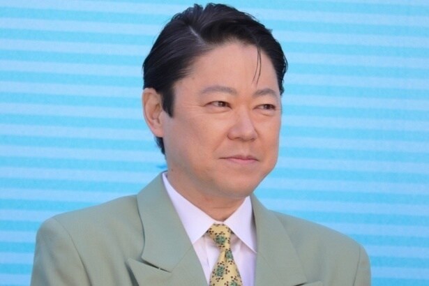 ドラマ「不適切にもほどがある！」公式Instagramが更新