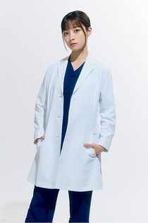 橋本環奈、「ヤンドク！」役作りで岐阜弁のセリフに奮闘『少しでもリアルな発音ができるように』