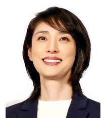 天海祐希ほかキントリメンバーと徳光和夫＆岩城滉一らの集合ショットに「イケオジだらけ」の声＜緊急取調室＞