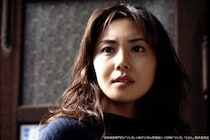 1990年代の初代Jホラー映画から2020年代の新世代まで　「甦る恐怖  Jホラーセレクション」日本映画専門CHにて放送