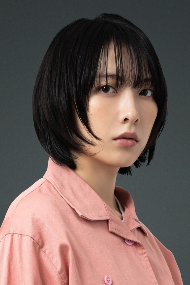 パク・ハユン(知英)　