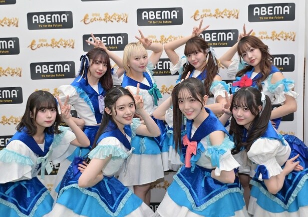 私立恵比寿中学