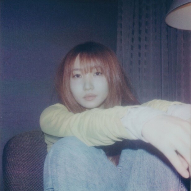 0106_02