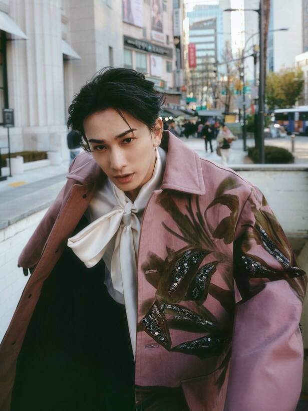 ①キービジュアル_HSH6136町田啓太
