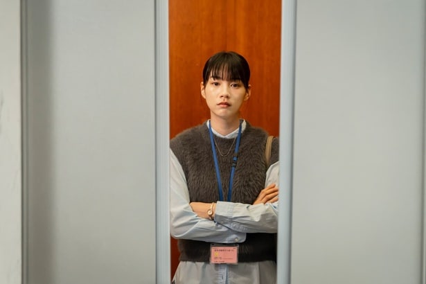 こち予備