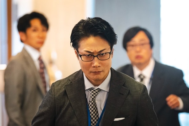 こち予備