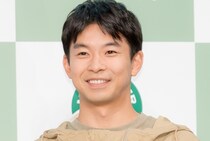 「豊臣兄弟！」で6度目の大河出演にして主演つかんだ仲野太賀…常に“役の人生”に全力な「愛され力」の源　池松壮亮とは宮藤官九郎作品でも共演