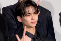 ONE N’ ONLY・沢村玲がロングヘアでダンス　ダブルピースの締めに「かわいすぎる」の声＜パンチドランク・ウーマン＞