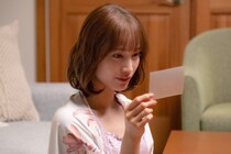 “醜悪な妊娠バトル”が開幕…狂気溢れる中村ゆりかの演技に絶賛の声「イラつかせる感じマジ最高」「煽りの才能ありすぎ」＜略奪奪婚＞