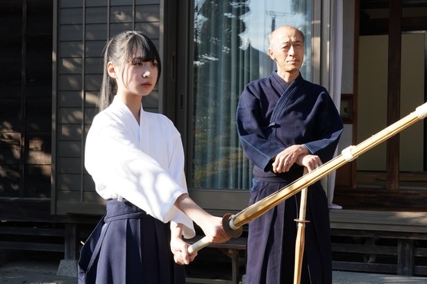 身代金は誘拐です