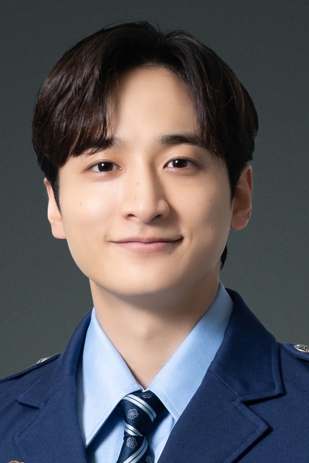海老原秀彦(小関裕太)