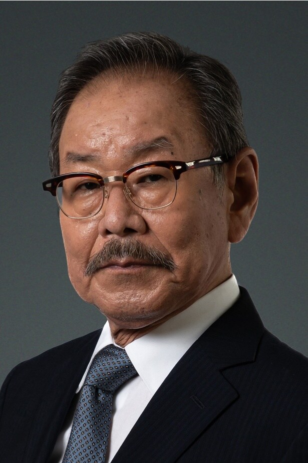 長田竜司(ベンガル)