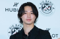 「山崎賢人×漫画原作アクションもの実写化＝鉄板」の方程式を成立させる山崎の深い“愛”『ゴールデンカムイ』続編も3月に公開