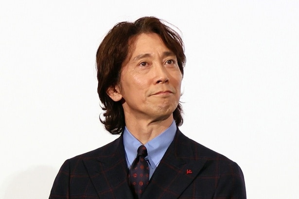 「緊急取調室」公式Instagramが更新