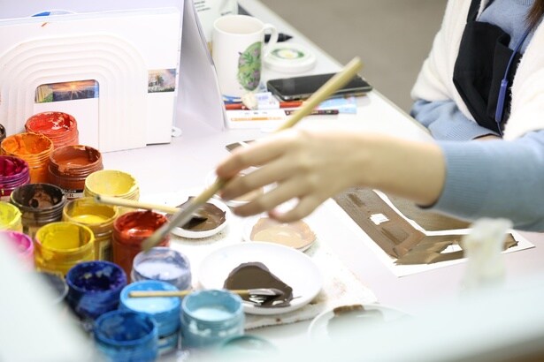 生成AIの台頭、減少する志望者…激変するアニメ制作現場でサンライズスタジオが描く「AIに代替されない」人材育成