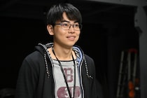 菅生新樹“大和”、ファッション雑誌の編集部に配属され悶々とする「人の価値は見た目じゃ、決まらないと思います」＜人は見た目じゃないと思ってた。＞