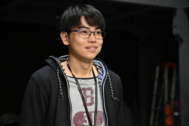 菅生新樹“大和”、ファッション雑誌の編集部に配属され悶々とする「人の価値は見た目じゃ、決まらないと思います」<人は見た目じゃないと思ってた。>