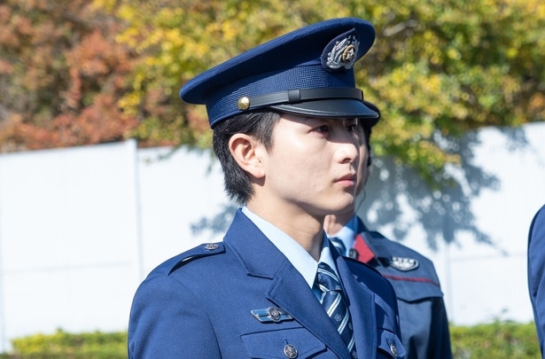 「パンチドランク・ウーマン」