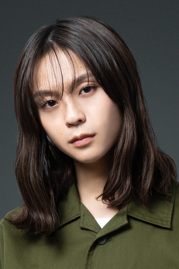 ONE N' ONLY・沢村玲