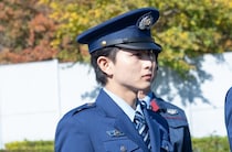 超特急・柏木悠＆ONE N' ONLY・沢村玲　新年の抱負は「新たな挑戦」「たくさんの経験」＜パンチドランク・ウーマン＞