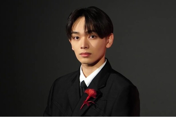 ドラマ「ヤンドク！」公式Instagramが更新