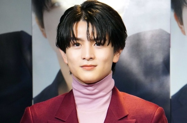 「パンチドランク・ウーマン」公式Instagramが更新