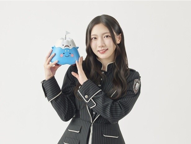 「AnimeJapan 2026」アンバサダーに櫻坂46が就任決定