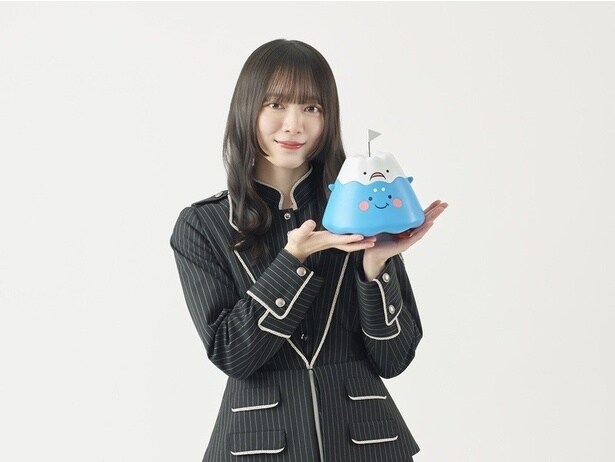 「AnimeJapan 2026」アンバサダーに櫻坂46が就任決定