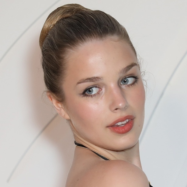 ディズニー実写『ラプンツェル』キャスト発表に反響「めちゃくちゃ可愛くてぴったり！」「イメージ通りで嬉しい」の声