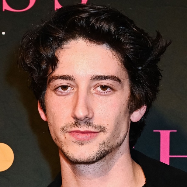 実写「ラプンツェル」フリン・ライダー役を射止めたマイロ・マンハイムとは?“甘いマスク”で米ティーンに人気の俳優