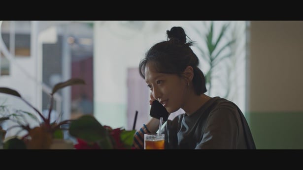 背負い投げも…ピョ・イェジン“ゴウン”の鮮やかな復讐劇に視聴者喝采 イ・ジェフン“ドギ”顔負けの演技力も光る<復讐代行人3>