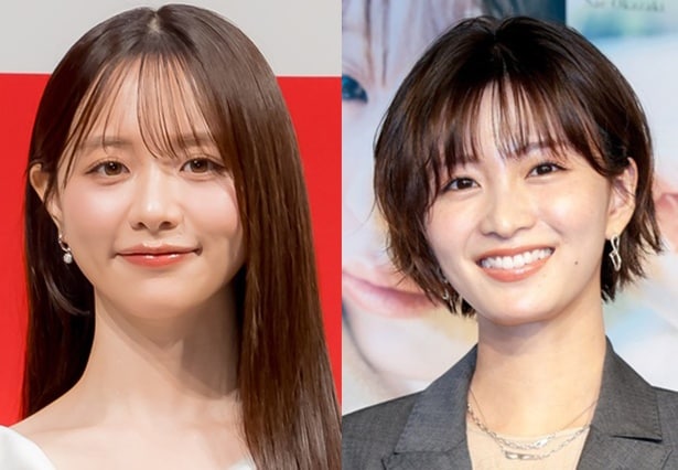 「プロフェッショナル 保険調査員・天音蓮」公式Instagramが更新