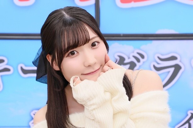 小日向優花(Dear Princess)