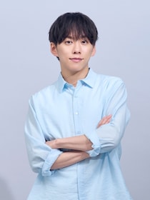 基俊介(IMP.)＆佐々木美玲＆落合モトキがトリプル主演　“事なかれ主義者”としてドラマ＆舞台に帰還＜ぴーすおぶせーふ＞