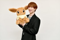 宮田俊哉『ポケモンユナイトアジアチャンピオンズリーグ 2026』応援リーダーに就任！「好きだからこそ、盛り上げたい」