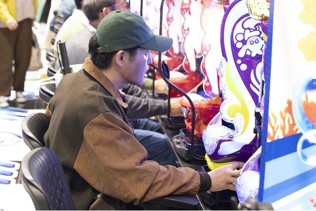 「夫に間違いありません」第2話より