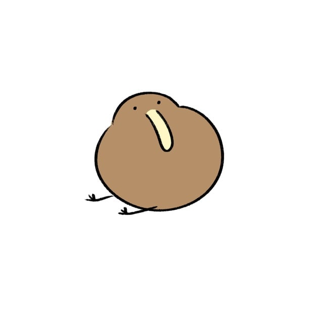 『GW、もう終わるってよ 』より