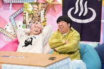 Snow Man佐久間大介、阿部亮平との温泉エピソード明かす「阿部ちゃんに草津行こうよって誘って」　＜サクサクヒムヒム＞
