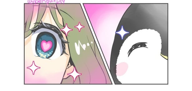 『至高のプレゼント』 より